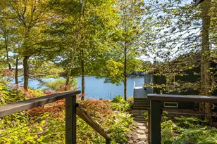 68 Norton Pond Rd, Lincolnville, ME 04849 - Photo 53