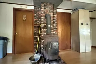 Lot 19 Moody Brook Rd, West Paris, ME 04289 - Photo 13