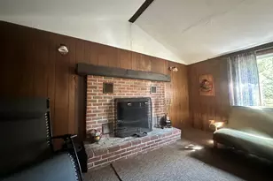 Lot 19 Moody Brook Rd, West Paris, ME 04289 - Photo 17