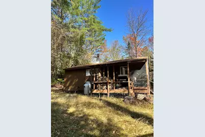 Lot 19 Moody Brook Road, West Paris, ME 04289 - Photo 3