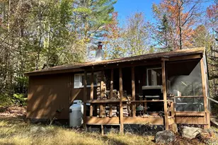 Lot 19 Moody Brook Rd, West Paris, ME 04289 - Photo 3