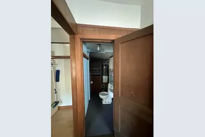 Lot 19 Moody Brook Road, West Paris, ME 04289 - Photo 19