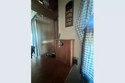 Lot 19 Moody Brook Road, West Paris, ME 04289 - Photo 15