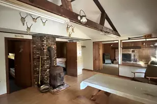 Lot 19 Moody Brook Rd, West Paris, ME 04289 - Photo 11