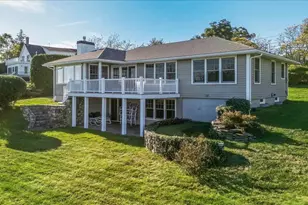 79 Perkins St, Castine, ME 04421 - Photo 5