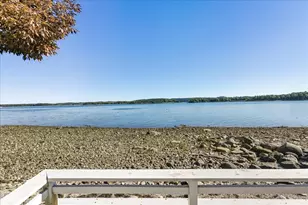79 Perkins St, Castine, ME 04421 - Photo 73