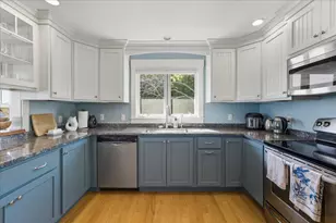 79 Perkins St, Castine, ME 04421 - Photo 17