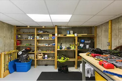 79 Perkins Street, Castine, ME 04421 - Photo 57