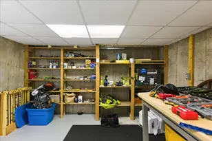 79 Perkins St, Castine, ME 04421 - Photo 57