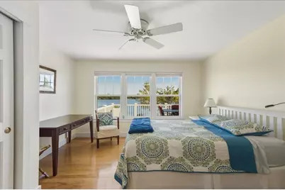 79 Perkins Street, Castine, ME 04421 - Photo 25