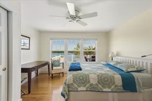 79 Perkins St, Castine, ME 04421 - Photo 25