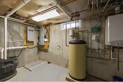 79 Perkins Street, Castine, ME 04421 - Photo 53