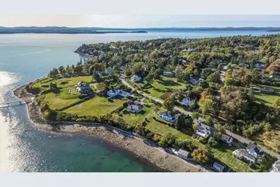 79 Perkins Street, Castine, ME 04421 - Photo 93