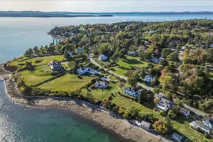 79 Perkins St, Castine, ME 04421 - Photo 93