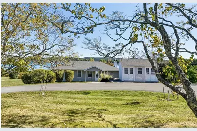 79 Perkins Street, Castine, ME 04421 - Photo 3