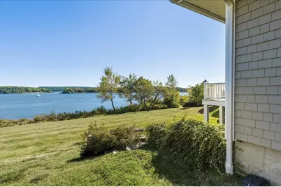 79 Perkins Street, Castine, ME 04421 - Photo 65