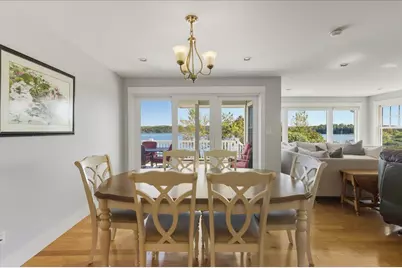 79 Perkins Street, Castine, ME 04421 - Photo 11