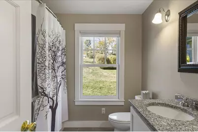 79 Perkins Street, Castine, ME 04421 - Photo 29