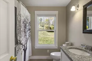 79 Perkins St, Castine, ME 04421 - Photo 29