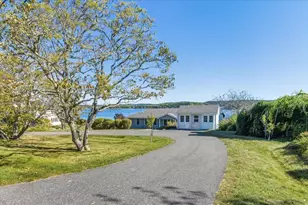 79 Perkins St, Castine, ME 04421 - Photo 79