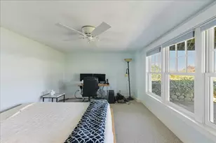 79 Perkins St, Castine, ME 04421 - Photo 47