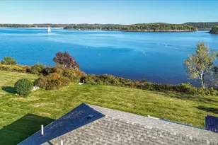 79 Perkins St, Castine, ME 04421 - Photo 85