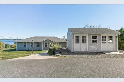 79 Perkins Street, Castine, ME 04421 - Photo 75