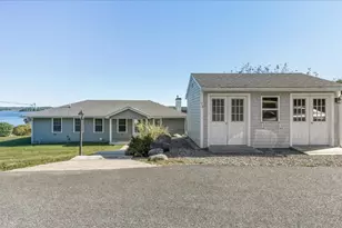 79 Perkins St, Castine, ME 04421 - Photo 75