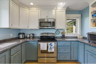79 Perkins Street, Castine, ME 04421 - Photo 19