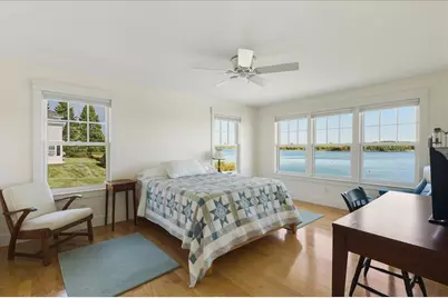 79 Perkins Street, Castine, ME 04421 - Photo 33