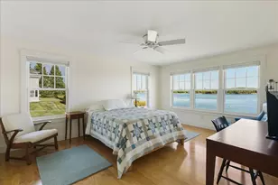 79 Perkins St, Castine, ME 04421 - Photo 33