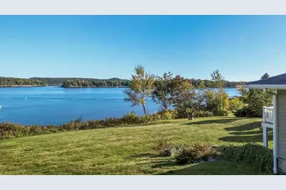 79 Perkins Street, Castine, ME 04421 - Photo 83