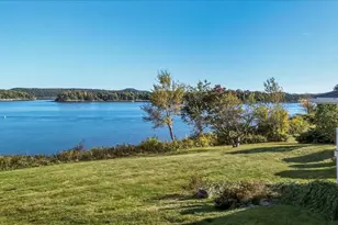 79 Perkins St, Castine, ME 04421 - Photo 83