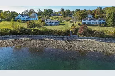 79 Perkins Street, Castine, ME 04421 - Photo 87