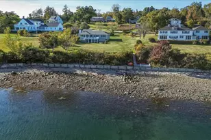 79 Perkins St, Castine, ME 04421 - Photo 87