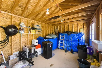 79 Perkins Street, Castine, ME 04421 - Photo 77