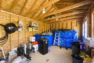 79 Perkins St, Castine, ME 04421 - Photo 77