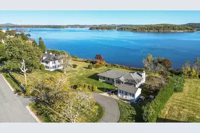 79 Perkins Street, Castine, ME 04421 - Photo 89