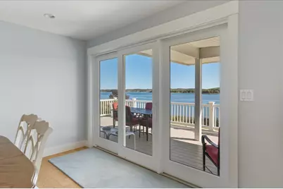 79 Perkins Street, Castine, ME 04421 - Photo 13