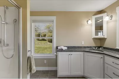 79 Perkins Street, Castine, ME 04421 - Photo 37