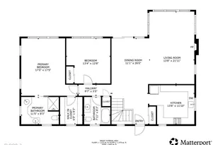79 Perkins St, Castine, ME 04421 - Photo 7