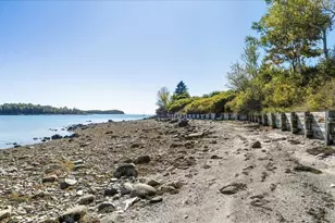 79 Perkins St, Castine, ME 04421 - Photo 71