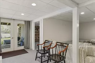 79 Perkins St, Castine, ME 04421 - Photo 45