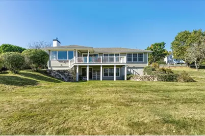 79 Perkins Street, Castine, ME 04421 - Photo 61