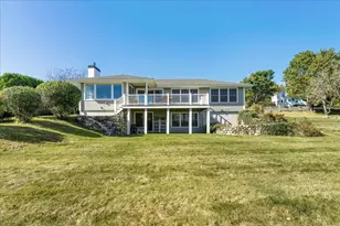 79 Perkins St, Castine, ME 04421 - Photo 61