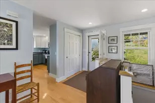 79 Perkins St, Castine, ME 04421 - Photo 23