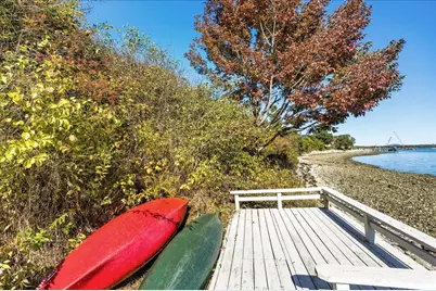 79 Perkins Street, Castine, ME 04421 - Photo 69