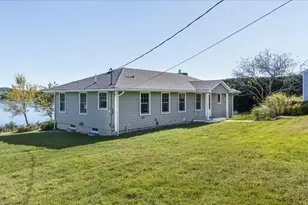 79 Perkins St, Castine, ME 04421 - Photo 81