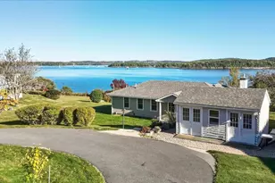 79 Perkins St, Castine, ME 04421 - Photo 1