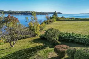 79 Perkins St, Castine, ME 04421 - Photo 91